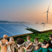How Charity Solar Builds Light Up Australian Communities