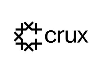 Crux now facilitating tax and preferred equity investments for clean energy projects