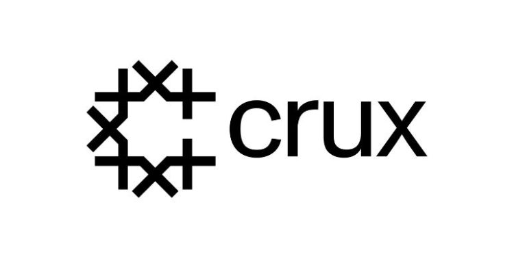 Crux now facilitating tax and preferred equity investments for clean energy projects
