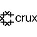 Crux now facilitating tax and preferred equity investments for clean energy projects