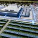 Delta debuts microgrid solution for data centers