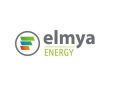 Elmya Energy, Atlantica Sustainable Infrastructure launch joint venture for 4 GW of solar, wind and storage