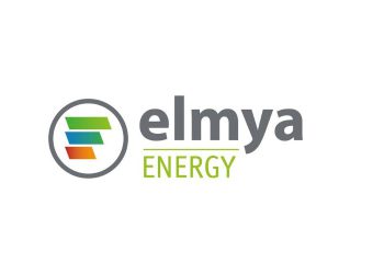 Elmya Energy, Atlantica Sustainable Infrastructure launch joint venture for 4 GW of solar, wind and storage