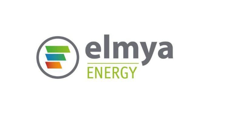 Elmya Energy, Atlantica Sustainable Infrastructure launch joint venture for 4 GW of solar, wind and storage