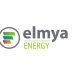 Elmya Energy, Atlantica Sustainable Infrastructure launch joint venture for 4 GW of solar, wind and storage