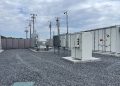 Encore Renewable Energy completes 2-MW storage project for Vermont university