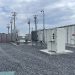 Encore Renewable Energy completes 2-MW storage project for Vermont university
