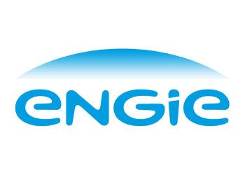 ENGIE partners with Prometheus to site AI datacenters near renewable energy in Texas