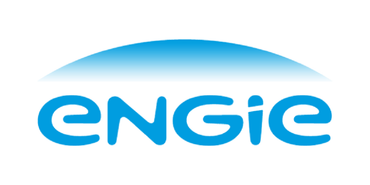 ENGIE partners with Prometheus to site AI datacenters near renewable energy in Texas
