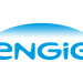 ENGIE partners with Prometheus to site AI datacenters near renewable energy in Texas