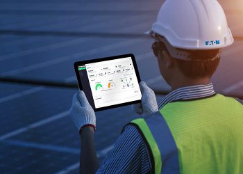Eaton now integrating Xendee design and operations software into microgrid solution