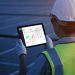 Eaton now integrating Xendee design and operations software into microgrid solution