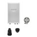 Enphase to bring bidirectional EV charger to market next year