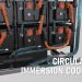 Etica immersion-cooled lithium batteries reach UL 1973 compliance
