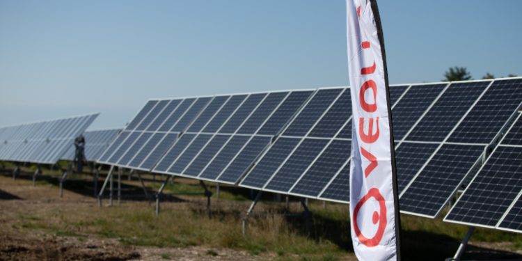 Rhode Island solar portfolio benefiting public housing residents now complete
