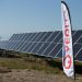 Rhode Island solar portfolio benefiting public housing residents now complete
