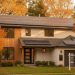Maximize Solar Savings This Fall | West Coast Solar