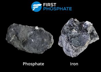 First tests completed on LFP battery cell made with North American materials