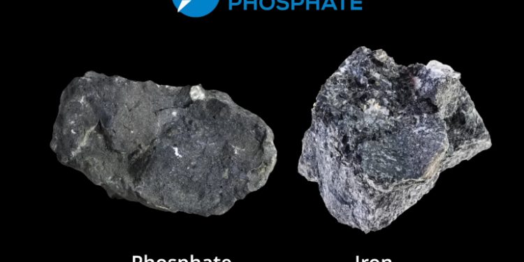 First tests completed on LFP battery cell made with North American materials