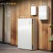 FranklinWH launches new home battery setup