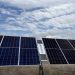 GameChange Solar’s newest mount increases panel adaptability on trackers