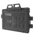 Generac unveils two-panel solar microinverter