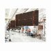 Boeing accelerates spacecraft production with 3D-printed solar panel structures