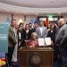 Arizona steps up as next state to prioritize renewable energy development in face of federal pullback