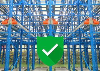 Is Gravity Storage The Missing Piece For Affordable, Reliable Power In NSW?