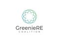 GreenieRE launches Renewable Energy Surety Program to alleviate development risks