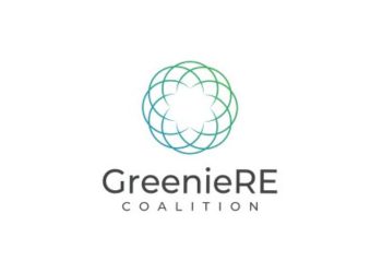 GreenieRE launches Renewable Energy Surety Program to alleviate development risks