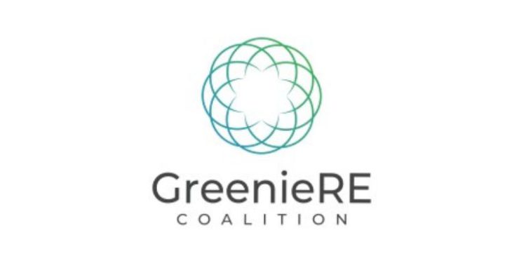 GreenieRE launches Renewable Energy Surety Program to alleviate development risks