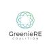 GreenieRE launches Renewable Energy Surety Program to alleviate development risks