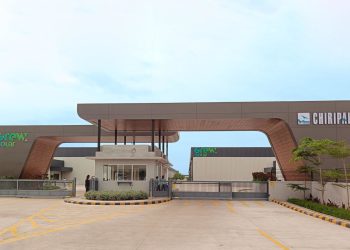 GREW Solar launches new modules for North American market