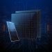 HD Hyundai displays solar panel technologies at RE+