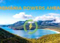 Tasmania’s Clean Energy Rush Shows Demand Isn’t the Problem
