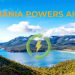 Tasmania’s Clean Energy Rush Shows Demand Isn’t the Problem