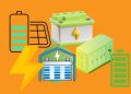 Which Home Battery Keeps Your Family Safer