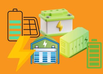 Which Home Battery Keeps Your Family Safer