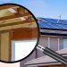 Insulation Tips to Amplify Solar Savings