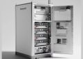 Honeywell Iconic BESS unveiled for C&I market