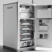 Honeywell Iconic BESS unveiled for C&I market