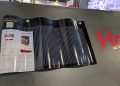 Solar panel technology standouts from RE+ 2025
