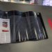 Solar panel technology standouts from RE+ 2025