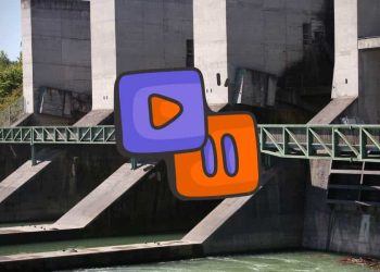 The Death Of Hydro, Or Just A Pause?