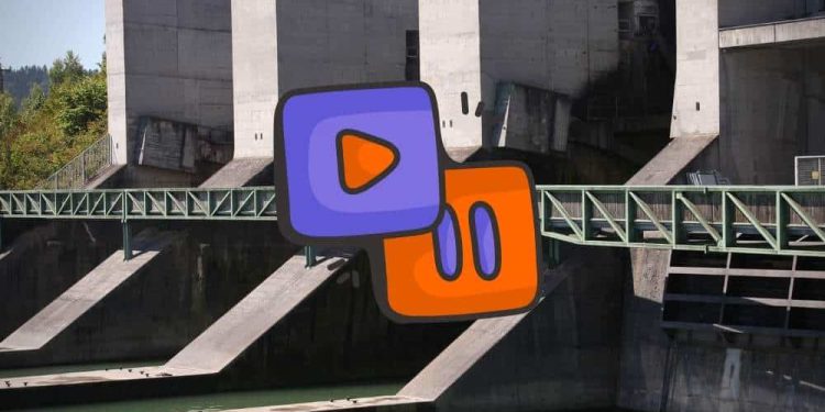 The Death Of Hydro, Or Just A Pause?