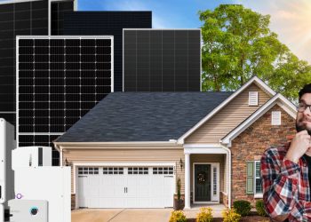 Is Your Roof Ready for Solar? Here’s How to Know