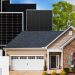 Is Your Roof Ready for Solar? Here’s How to Know
