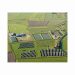 German govt wants to cut renewable energy subsidies