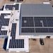 Solar array to meet 70% of Southern Ohio car dealership’s electricity needs